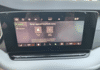 skoda-octavia-combi-2-0-tdi-scr-150ch-selection-dsg7 - 989064713