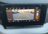 skoda-octavia-combi-2-0-tdi-scr-150ch-selection-dsg7 - 989064713
