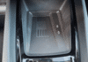 skoda-octavia-combi-2-0-tdi-scr-150ch-selection-dsg7 - 989064713