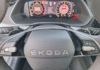skoda-octavia-combi-2-0-tdi-scr-150ch-selection-dsg7 - 989064713