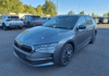 skoda-octavia-combi-2-0-tdi-scr-150ch-selection-dsg7 - 989084713