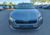skoda-octavia-combi-2-0-tdi-scr-150ch-selection-dsg7 - 989084713