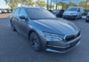 skoda-octavia-combi-2-0-tdi-scr-150ch-selection-dsg7 - 989084713