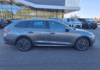skoda-octavia-combi-2-0-tdi-scr-150ch-selection-dsg7 - 989084713