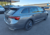 skoda-octavia-combi-2-0-tdi-scr-150ch-selection-dsg7 - 989084713