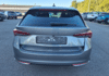 skoda-octavia-combi-2-0-tdi-scr-150ch-selection-dsg7 - 989084713