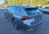 skoda-octavia-combi-2-0-tdi-scr-150ch-selection-dsg7 - 989084713