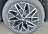 skoda-octavia-combi-2-0-tdi-scr-150ch-selection-dsg7 - 989084713