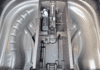 skoda-octavia-combi-2-0-tdi-scr-150ch-selection-dsg7 - 989084713