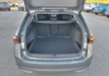 skoda-octavia-combi-2-0-tdi-scr-150ch-selection-dsg7 - 989084713