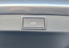 skoda-octavia-combi-2-0-tdi-scr-150ch-selection-dsg7 - 989084713