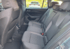 skoda-octavia-combi-2-0-tdi-scr-150ch-selection-dsg7 - 989084713