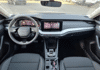 skoda-octavia-combi-2-0-tdi-scr-150ch-selection-dsg7 - 989084713