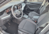 skoda-octavia-combi-2-0-tdi-scr-150ch-selection-dsg7 - 989084713