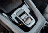 skoda-octavia-combi-2-0-tdi-scr-150ch-selection-dsg7 - 989084713