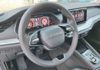 skoda-octavia-combi-2-0-tdi-scr-150ch-selection-dsg7 - 989084713