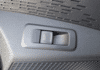 skoda-octavia-combi-2-0-tdi-scr-150ch-selection-dsg7 - 989084713