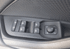 skoda-octavia-combi-2-0-tdi-scr-150ch-selection-dsg7 - 989084713