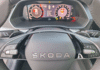 skoda-octavia-combi-2-0-tdi-scr-150ch-selection-dsg7 - 989084713