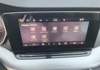 skoda-octavia-combi-2-0-tdi-scr-150ch-selection-dsg7 - 989084713