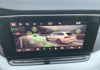 skoda-octavia-combi-2-0-tdi-scr-150ch-selection-dsg7 - 989084713