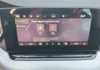 skoda-octavia-combi-2-0-tdi-scr-150ch-selection-dsg7 - 989084713