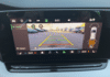 skoda-octavia-combi-2-0-tdi-scr-150ch-selection-dsg7 - 989084713