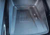skoda-octavia-combi-2-0-tdi-scr-150ch-selection-dsg7 - 989084713