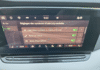 skoda-octavia-combi-2-0-tdi-scr-150ch-selection-dsg7 - 989084713