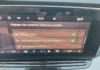 skoda-octavia-combi-2-0-tdi-scr-150ch-selection-dsg7 - 989084713