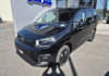 citroen-berlingo-m-1-5-bluehdi-130ch-s-s-max-bva8-5-places - 989094713