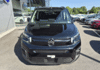 citroen-berlingo-m-1-5-bluehdi-130ch-s-s-max-bva8-5-places - 989094713