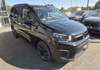 citroen-berlingo-m-1-5-bluehdi-130ch-s-s-max-bva8-5-places - 989094713