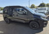 citroen-berlingo-m-1-5-bluehdi-130ch-s-s-max-bva8-5-places - 989094713