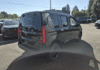citroen-berlingo-m-1-5-bluehdi-130ch-s-s-max-bva8-5-places - 989094713