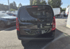 citroen-berlingo-m-1-5-bluehdi-130ch-s-s-max-bva8-5-places - 989094713