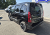 citroen-berlingo-m-1-5-bluehdi-130ch-s-s-max-bva8-5-places - 989094713