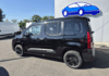 citroen-berlingo-m-1-5-bluehdi-130ch-s-s-max-bva8-5-places - 989094713