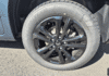 citroen-berlingo-m-1-5-bluehdi-130ch-s-s-max-bva8-5-places - 989094713