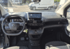 citroen-berlingo-m-1-5-bluehdi-130ch-s-s-max-bva8-5-places - 989094713
