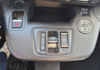 citroen-berlingo-m-1-5-bluehdi-130ch-s-s-max-bva8-5-places - 989094713