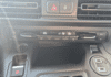 citroen-berlingo-m-1-5-bluehdi-130ch-s-s-max-bva8-5-places - 989094713