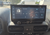 citroen-berlingo-m-1-5-bluehdi-130ch-s-s-max-bva8-5-places - 989094713