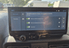 citroen-berlingo-m-1-5-bluehdi-130ch-s-s-max-bva8-5-places - 989094713