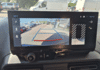citroen-berlingo-m-1-5-bluehdi-130ch-s-s-max-bva8-5-places - 989094713