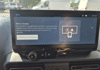 citroen-berlingo-m-1-5-bluehdi-130ch-s-s-max-bva8-5-places - 989094713