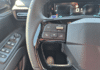 citroen-berlingo-m-1-5-bluehdi-130ch-s-s-max-bva8-5-places - 989094713