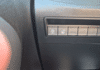 citroen-berlingo-m-1-5-bluehdi-130ch-s-s-max-bva8-5-places - 989094713