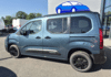 citroen-berlingo-m-1-5-bluehdi-130ch-s-s-max-bva8-5-places - 989134713
