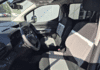 citroen-berlingo-m-1-5-bluehdi-130ch-s-s-max-bva8-5-places - 989134713